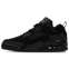 Jordan Spizike Low - Image 4 of 7 