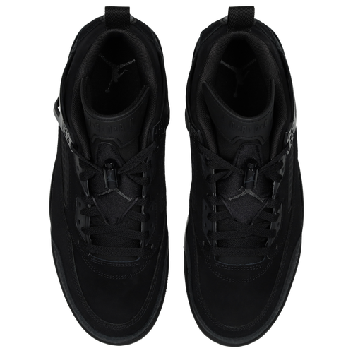Jordan Spizike Low - Image 5 of 7 Enlarged Image