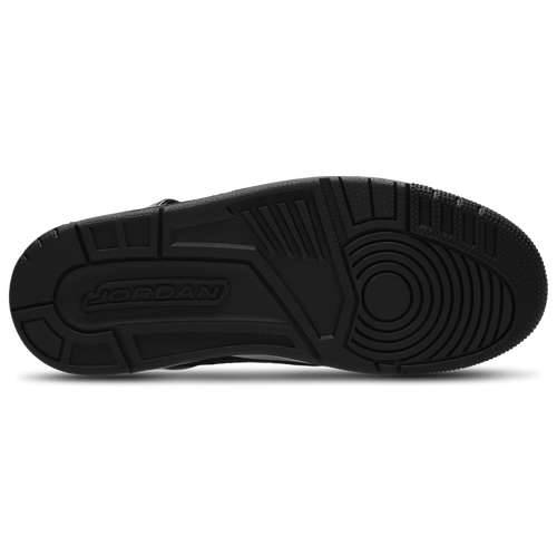 Jordan Spizike Low - Image 6 of 7 Enlarged Image