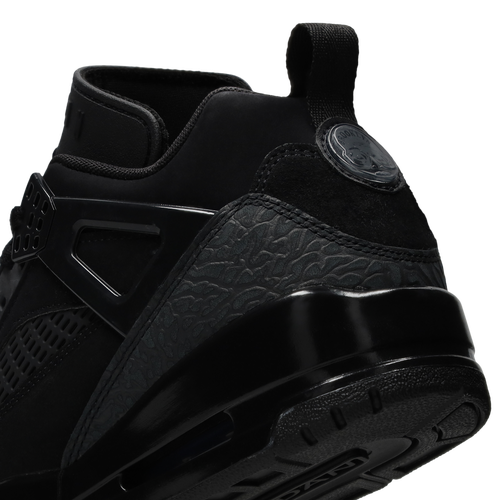 Jordan Spizike Low - Image 7 of 7 Enlarged Image