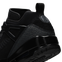 Jordan Spizike Low - Image 7 of 7 