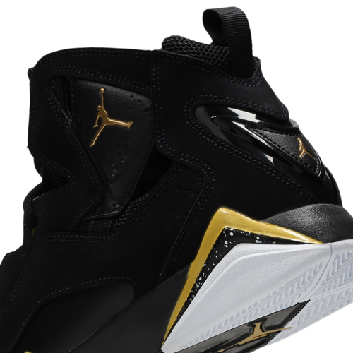 Jordan True Flight Foot Locker Poland