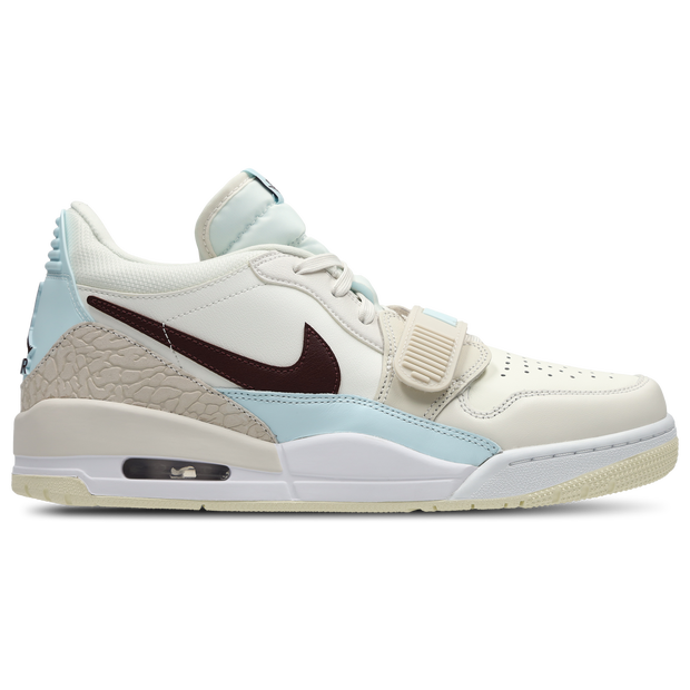 Air Jordan Legacy 312 Low-sko - hvid - HM9620-100