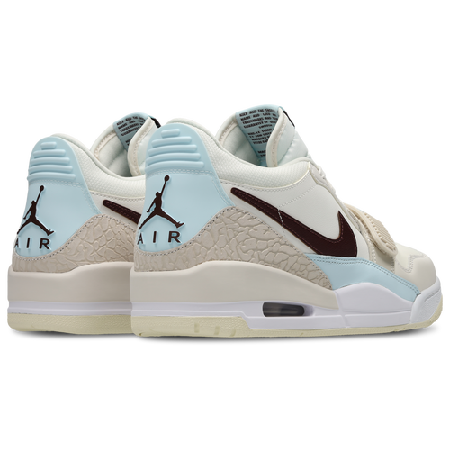 Jordan Legacy 312 - Image 3 of 7 Enlarged Image