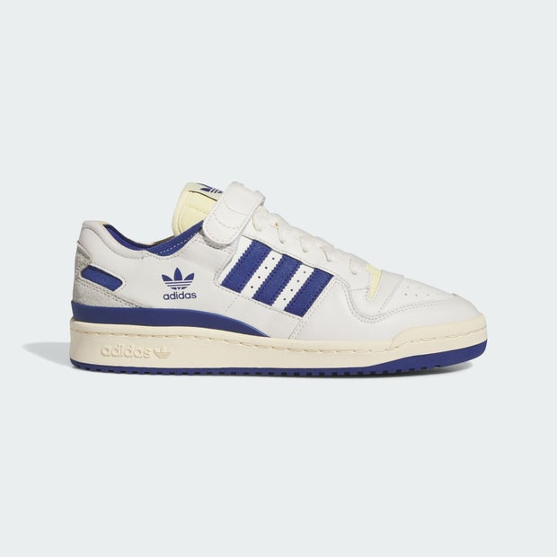 Image of Adidas Forum 84 Low - Uomo Scarpe