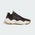 adidas Trae Young 3 Low - Uomo Scarpe Shadow Brown-Core Black-Off White