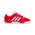 adidas Rivalry Low - Herren Schuhe Better Scarlet-Ivory-Better Scarlet