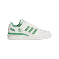 Cloud White-Preloved Green-Cloud White