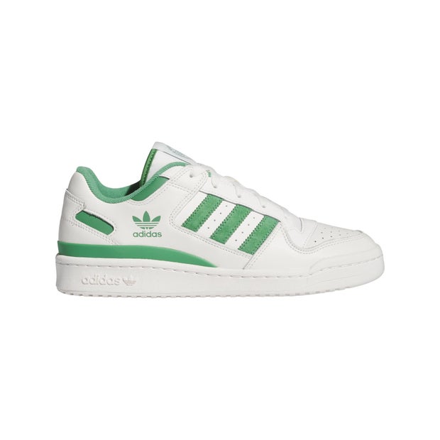 Image of Adidas Forum Low Cl - Uomo Scarpe