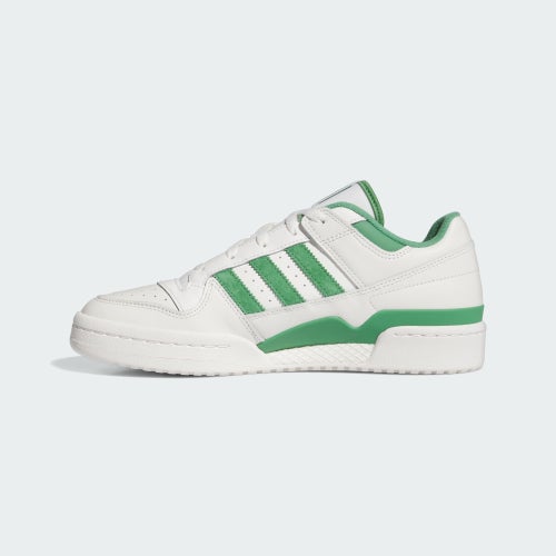 Adidas profi up foot locker best sale