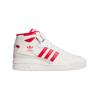 Adidas scarpe outlet foot locker