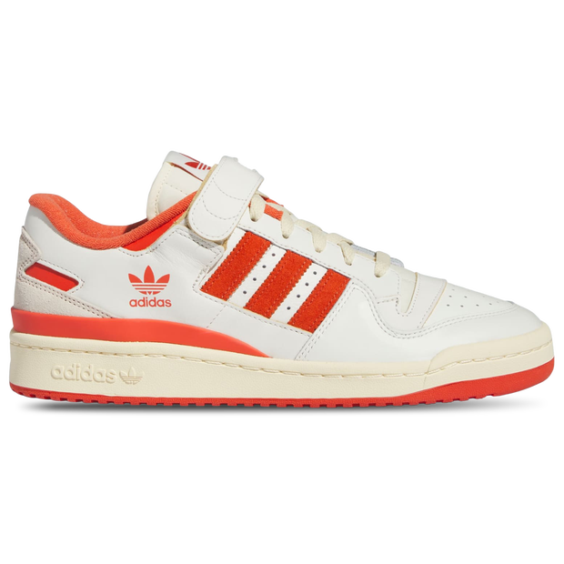 Adidas Originals FORUM 84 LOW - IG3774