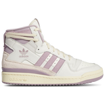 Ivory-Preloved Fig-Wonder White