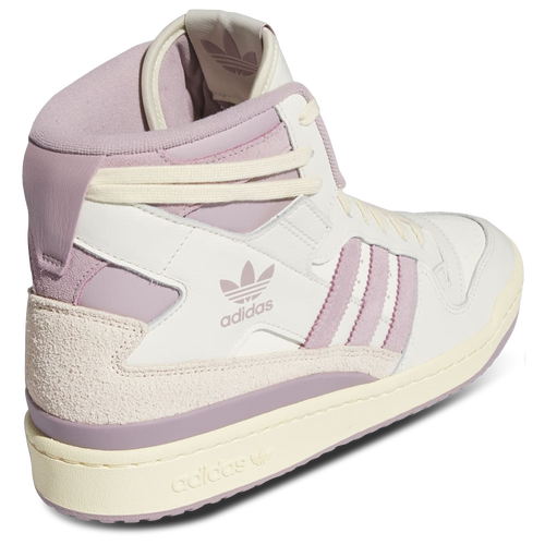 adidas Forum 84 High - Image 3 of 6 Enlarged Image
