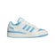 adidas Forum Low Cl - Image 1 of 6 Selected Image