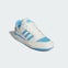 adidas Forum Low Cl - Image 2 of 6 