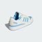 adidas Forum Low Cl - Image 3 of 6 