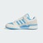 adidas Forum Low Cl - Image 4 of 6 