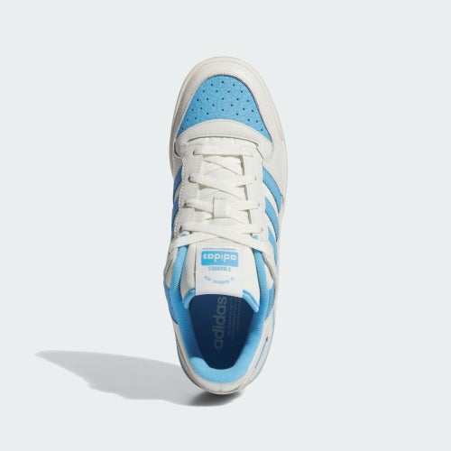 adidas Forum Low Cl - Image 5 of 6 Enlarged Image
