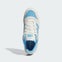 adidas Forum Low Cl - Image 5 of 6 