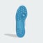 adidas Forum Low Cl - Image 6 of 6 