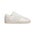 adidas Rivalry Low - Hombre Zapatillas Off White-Off White-Wonder White