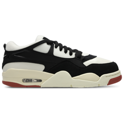 Alle Jordan Air Max Foot Locker Germany