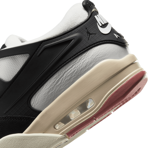Jordan 4Rm Foot Locker UK