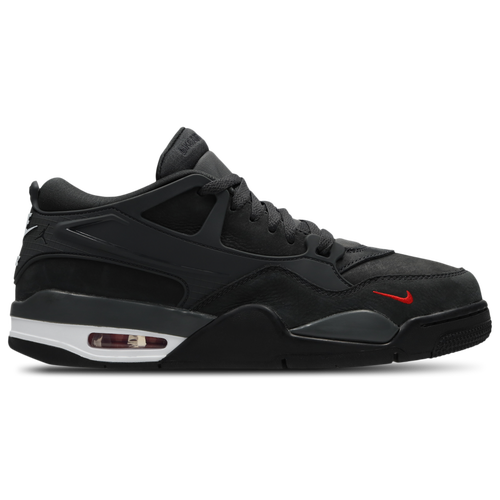 Jordan 4Rm Foot Locker Greece