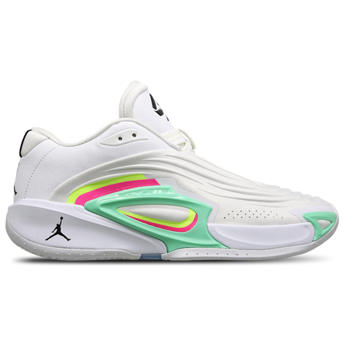 Jordan Luka 3 Foot Locker UK