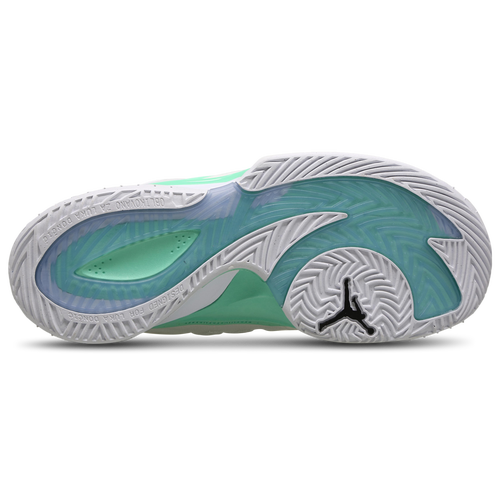 Jordan Luka 3 - Image 6 of 7 Enlarged Image