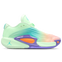 Jordan Luka 3 - Image 1 of 7 Selected Image