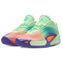 Jordan Luka 3 - Image 2 of 7 