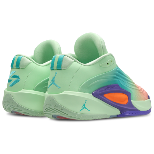 Jordan Luka 3 - Image 3 of 7 Enlarged Image