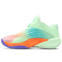 Jordan Luka 3 - Image 4 of 7 