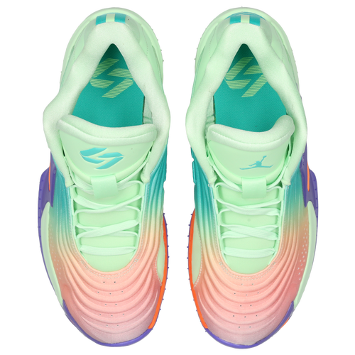 Jordan Luka 3 - Image 5 of 7 Enlarged Image