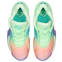 Jordan Luka 3 - Image 5 of 7 
