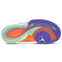 Jordan Luka 3 - Image 6 of 7 