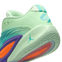Jordan Luka 3 - Image 7 of 7 