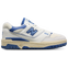 New Balance 550 - Image 1 of 7 Selected Image