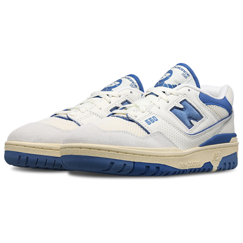 New Balance 550 - Image 2 of 7 Enlarged Image