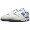 New Balance 550 - Image 2 of 7 