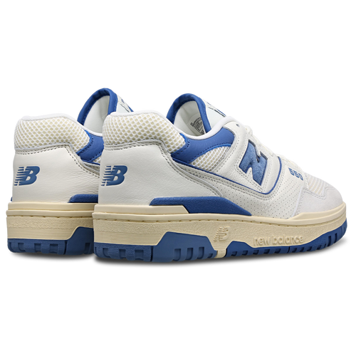 New Balance 550 - Image 3 of 7 Enlarged Image