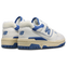 New Balance 550 - Image 3 of 7 