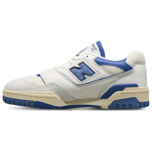 New Balance 550 - Image 4 of 7 Enlarged Image