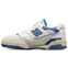 New Balance 550 - Image 4 of 7 