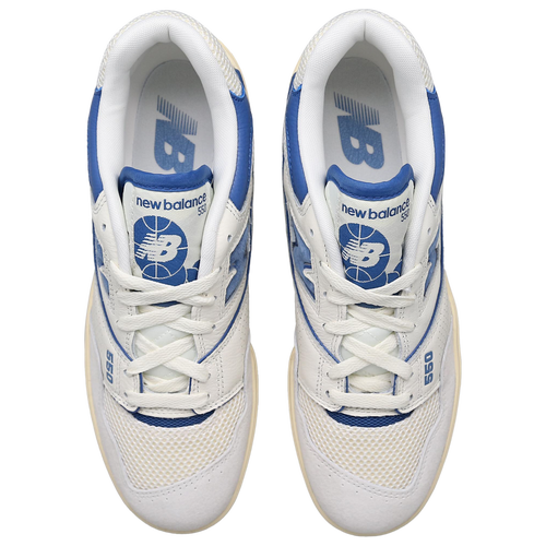 New Balance 550 - Image 5 of 7 Enlarged Image