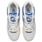 New Balance 550 - Image 5 of 7 