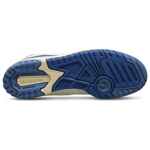 New Balance 550 - Image 6 of 7 Enlarged Image