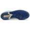 New Balance 550 - Image 6 of 7 